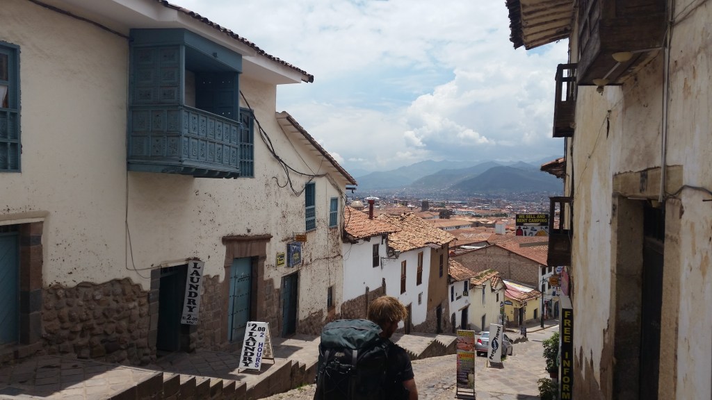 This image has an empty alt attribute; its file name is copy-of-20160129_111752.jpg